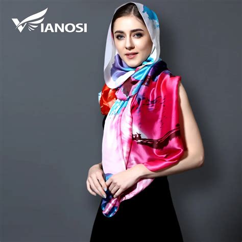 luxury hijab scarf.